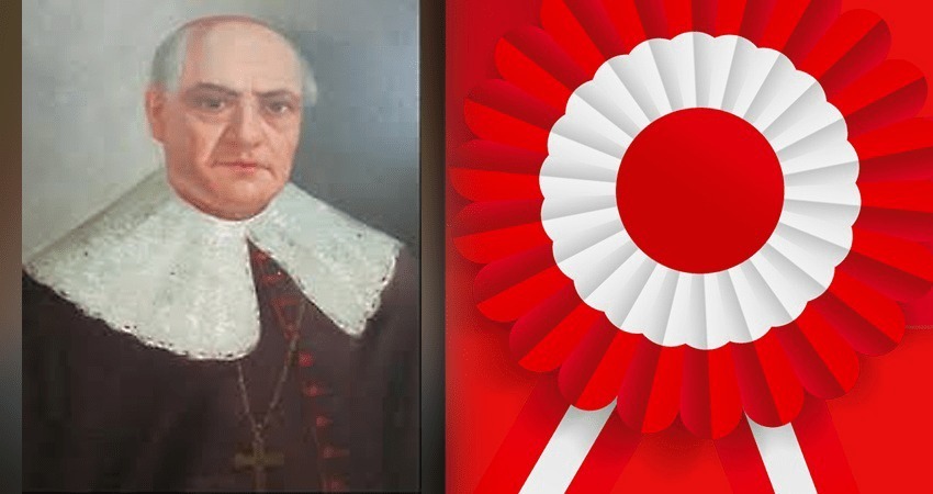 Colegio Nacional San Juan más de un siglo y medio de gloria de tradición docente